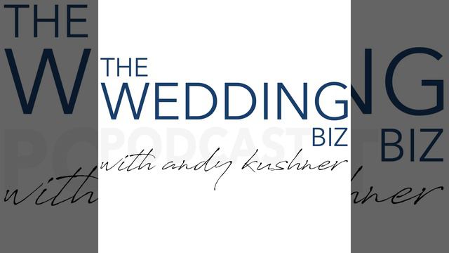 Episode 342 BENTLEY MEEKER - Lighting Design That Speaks on a Physiological and Spiritual Level смотреть онлайн