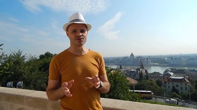Как сделать рекламу в Facebook эффективнее смотреть онлайн