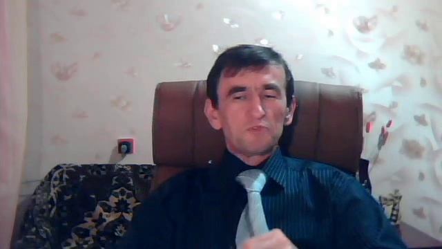 определение менталитета инвестора смотреть онлайн