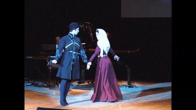 РИФМА без границ. 2 года музыки и стихов. Кадры с вечеров сезонов 2018 и 2019. смотреть онлайн