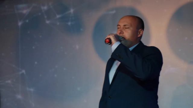 4 Валерий Сосновский «Лучший город Земли» смотреть онлайн