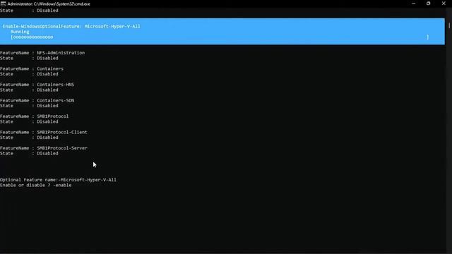 Create your Own Windows 11 modded ISO image with DISM смотреть онлайн