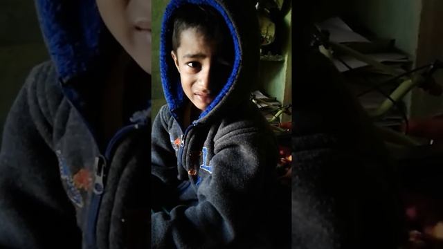 PRAFUL. TG123 смотреть онлайн