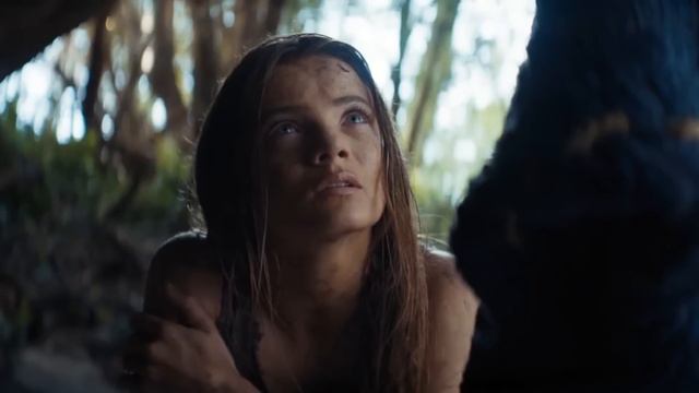 ANÁLISIS TRAILER 2 EL PLANETA DE LOS SIMIOS NUEVO REINO | ASTRONAUTA смотреть онлайн
