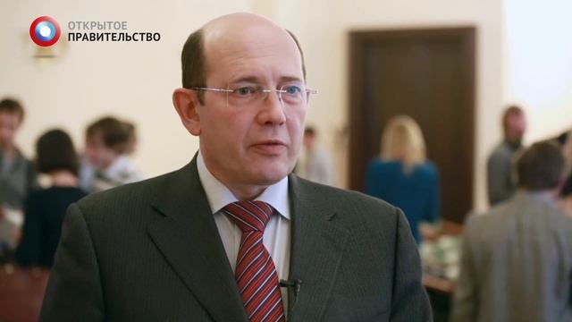 ЦКАД: мнение рынка услышано смотреть онлайн