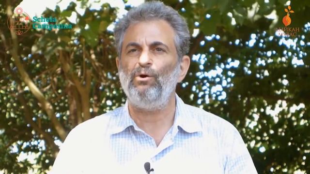 Агроэкология - модель будущего сельского хозяйства смотреть онлайн