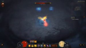 Артерия - Один на один