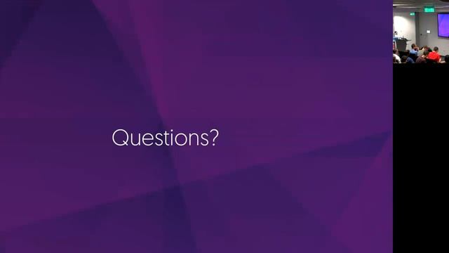 Kubernetes CNCF Bulgaria September Meetup (12.09.2018) смотреть онлайн