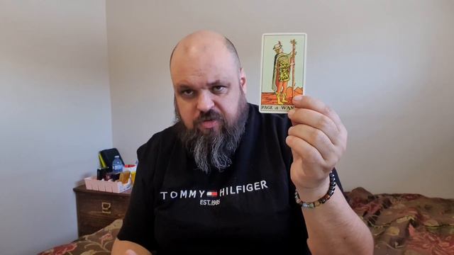 Айман Турсынхан ТАРО Прогноз смотреть онлайн