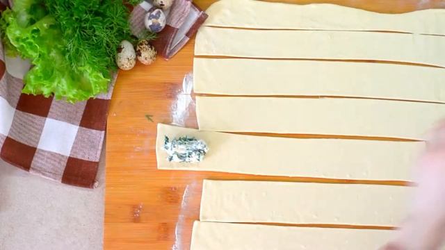 Вкусные пироги и пирожки рецепты