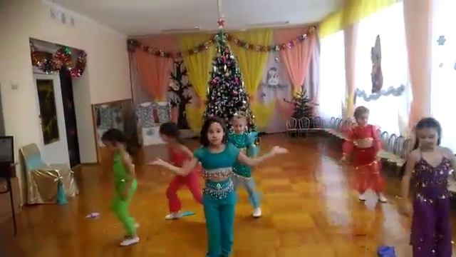 Восточные красавицы-- Вам нравятся? смотреть онлайн