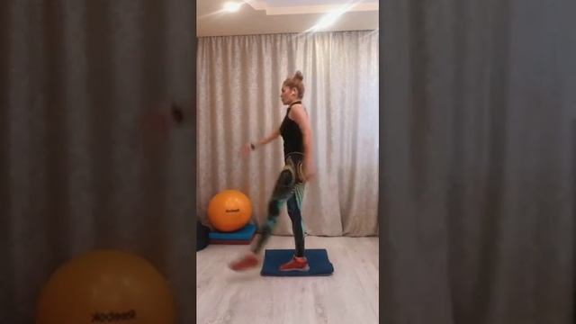 Отстройка вертикали смотреть онлайн