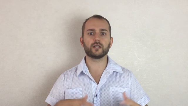 Теория совершенства или как можно добиться успеха не тратя 10 000 часов времени смотреть онлайн