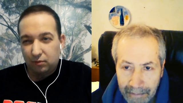 Леонид Радзиховский дискуссия о событиях 1917 года, о партиях и идеологиях смотреть онлайн