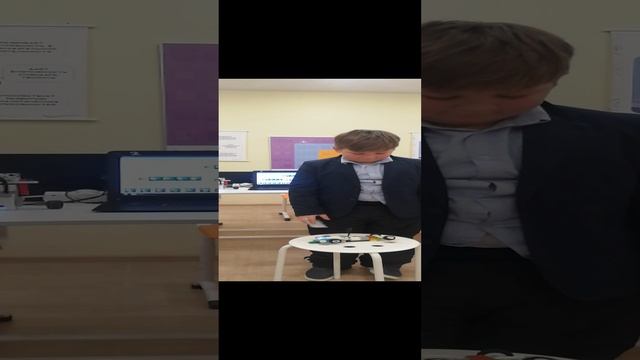 робот-крокодил.mp4 смотреть онлайн