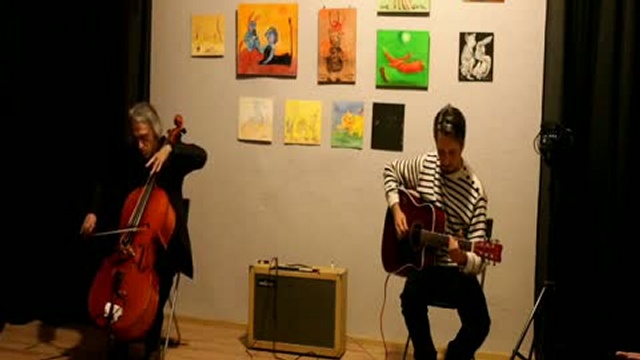 макаров & макаров