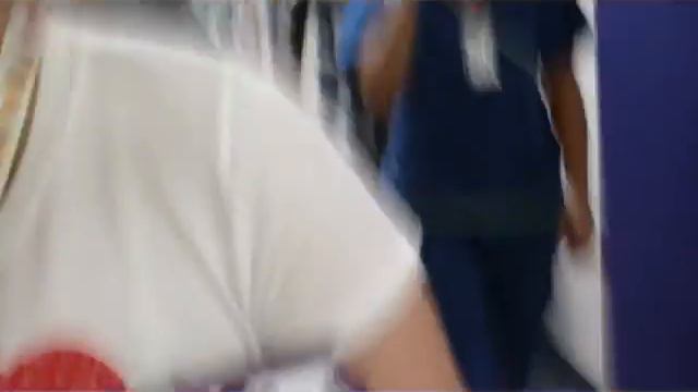 kaplan graduation video Untitled.avi смотреть онлайн