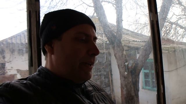 ДЕРЕВООБРАБАТЫВАЮЩИЙ СТАНОК ИЭ-6009А2.1-02 ОБЗОР смотреть онлайн