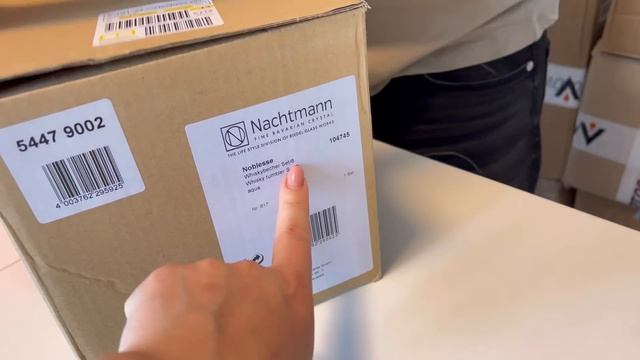 Новая РАСПАКОВКА очень нужного товара для каждого дома! смотреть онлайн