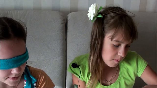 УГАДЫВАЕМ ВКУС КОНФЕТОК | JELLY BELLY СО ВКУСОМ КОКТЕЙЛЕЙ