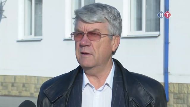 В городе Новороссийск нет воды, это вечная проблема! Выход на "поверхности"! смотреть онлайн