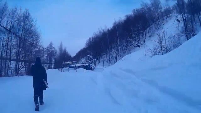 Новинки 27 02 2021 смотреть онлайн
