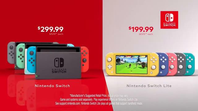 TOP 5 MELHORES JOGOS PARA SE UTILIZAR O MOTION CONTROL [ NINTENDO SWITCH ] 🎮 смотреть онлайн