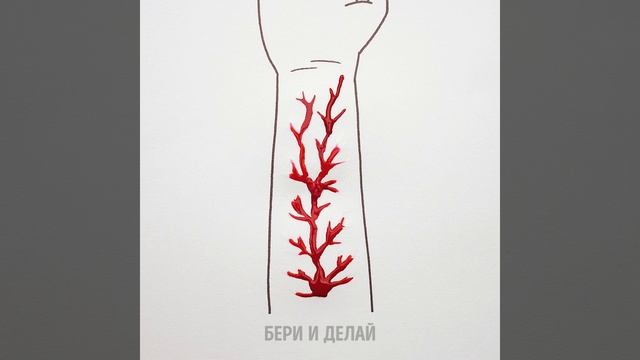 СТРАННО РАССЛАБЛЯЮЩИЕ ВИДЕО ДЛЯ ПРОСМОТРА ПЕРЕД СНОМ смотреть онлайн