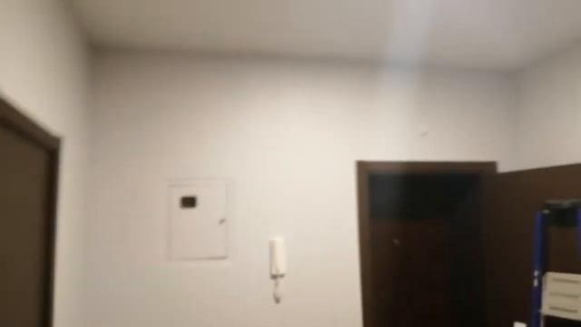 Парящие натяжные потолки в однокомнатной квартире как основное освещение в СПБ смотреть онлайн