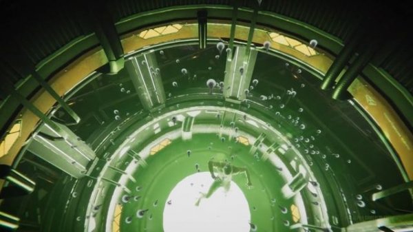 System Shock 3 Game Trailer