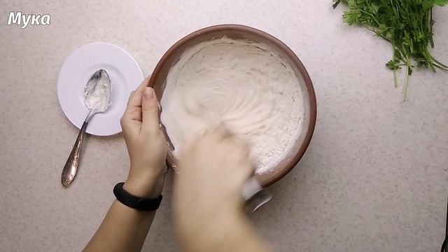 Домашний стол для всех 