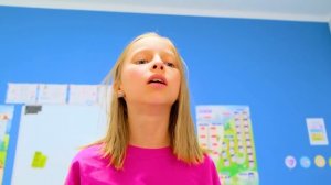 Виолу хотят выгнать с Лагеря!