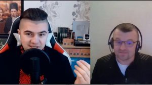 Морозенко попался, обтёк и сбёг