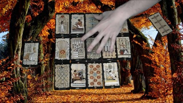 ♍️|Virgo: The Timeout Is Over... It's Game On Baby! ? November Love 2019 #horoscope #Virgo #love смотреть онлайн