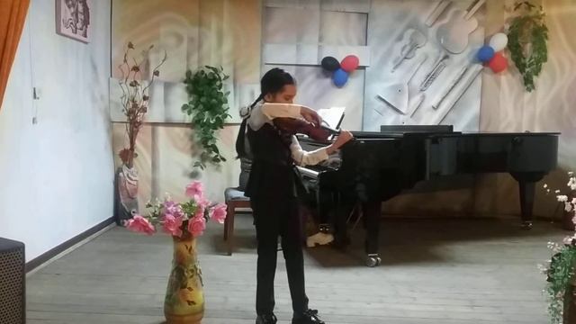 О. Зноско - Боровский  