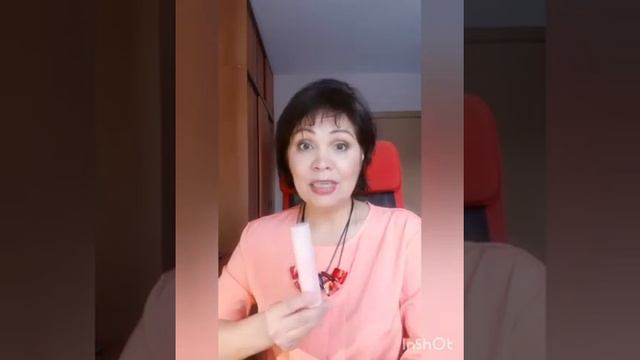 14 января 2021 г. смотреть онлайн