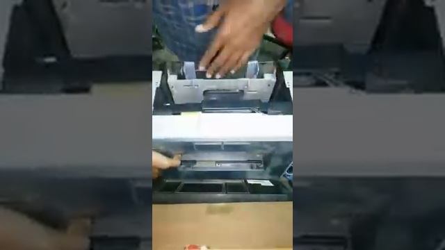 Samsung ml 2245 printer service смотреть онлайн