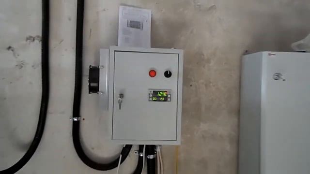 Финал. Никольск. 10.03.2021 смотреть онлайн