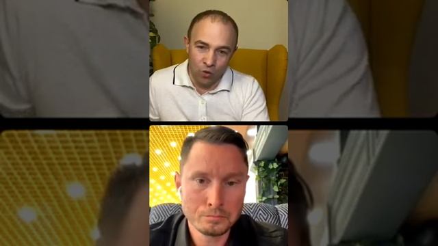 Перспективы сетевой индустрии Станислав Санников смотреть онлайн