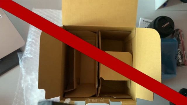 Canon EOS M200 (Unboxing, Photos & Videos test) ?? in 2022 смотреть онлайн