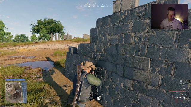 CRSED FOAD GAMEPLAY \ ОБЗОР ГЕЙМПЛЕЯ И ПОЧЕМУ ИГРА НЕ Г.ВНО смотреть онлайн