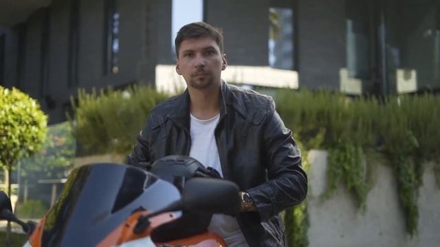 Реклама агентства недвижимости Free DOM смотреть онлайн