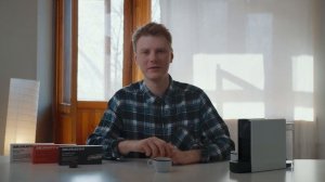 Мастер-класс как заварить капсулы Nespresso