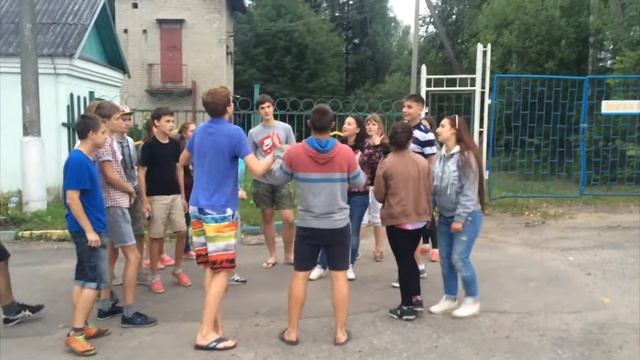 девиз 1 отряд смотреть онлайн