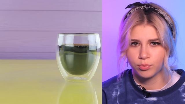 НАС ОБМАНЫВАЕТ РЕКЛАМА ? РЕАКЦИЯ на ЕДУ из РЕКЛАМЫ смотреть онлайн