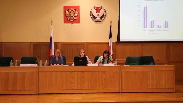 Cеминар по вопросам № 44-ФЗ и №223-ФЗ (часть 3) смотреть онлайн