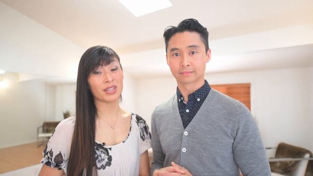 Why You Should NOT Learn Wedding Dance Choreography