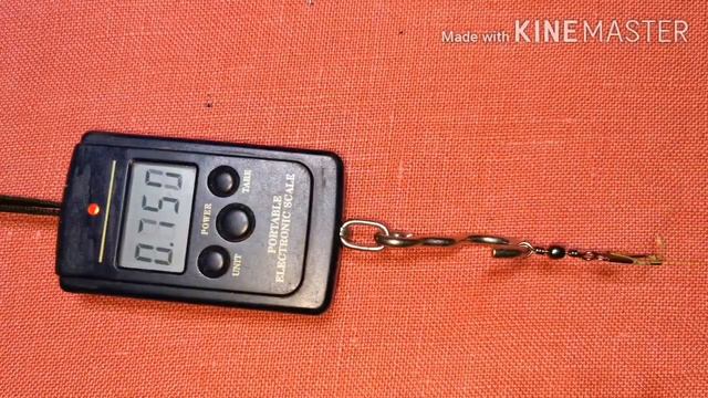 Major craft-Dangan braid 30lb, Fg knot i abrasion resistance. смотреть онлайн