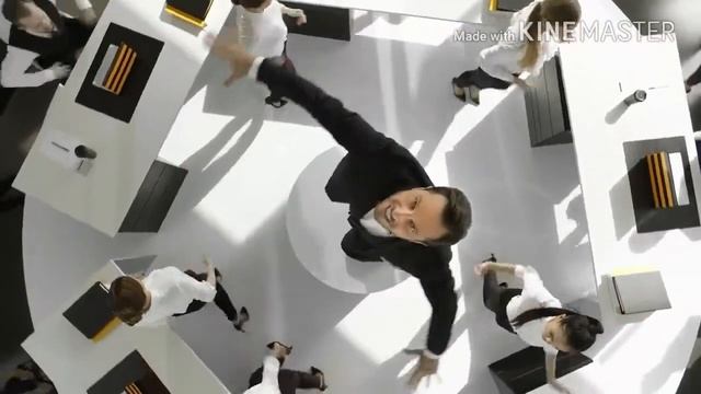 Гиги за шаги 2 минуты 30 секунд смотреть онлайн