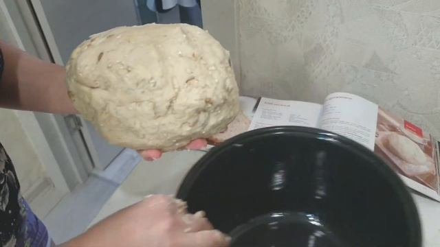 Готовим с удовольствием